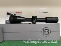 🔥Markteinführung Bauer HD 2-16x50 L7 F GT Neu🔥