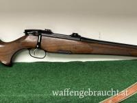 Steyr Mannlicher Luxus 243win