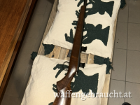 CZ 17 HMR