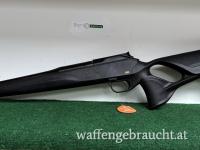 Blaser R8 Drückjagd Angebot 9,3x62