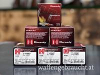 Hornady 17 Hornet 20gr V-MAX