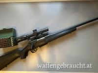 Winchester XPR .308 win