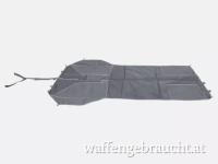 Helikon Tex Backblast Mat - Schießunterlage neuwertig