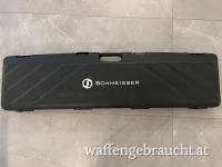 Waffenkoffer Schmeisser