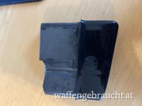 Magazin Steyr Luxus - seltene 6-Schuss-Variante - Drückjagd-Magazin