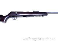 Voere Voerenbach .22lr