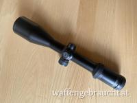 Zeiss Victory HT, 3-12x56