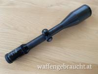 Kahles Helia 3-12x56