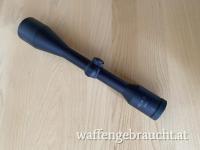 Kahles Helia 8x50