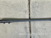 Mauser M03 WL
