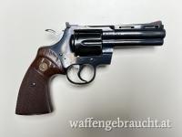 Colt Python 3640 .357Mag