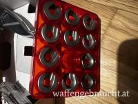 Lee Zündhütchen Handsetzgerät