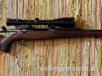 Sauer 90 30-06