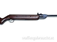 Diana Mod 35 Luftdruckgewehr