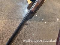 Steyr Mannlicher S 8x68 inkl Kahles Helia 3-12x56 