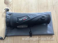 Wärmebild Infiray Xeye E3 Max V2