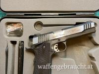 Taurus 1911