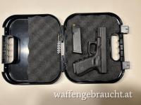 Glock 23 Gen4 