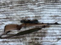 308 CZ 600 Lux