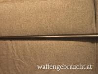 Wechsellauf für CZ600 in 6,5 prc / 300 win mag