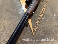 Blaser BBF 700/88 5,6x50R Mag 16/70 ink Zeiss 6x42 Diatal-Z 
