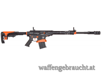 Derya MK12 IPSC (neu/ungeschossen mit viel Zubehör/Munition)