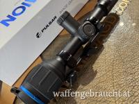PULSAR THERMION 2 XQ35 Pro inkl Innomount Montage für Blaser 
