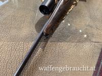 SAUER 101 GTI 30-06 inkl BAUER HD 3-18x56 