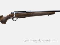 Holz Schaft Tikka T3x Hunter; NEU!