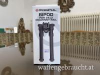 Magpul Zweibein für Picatinnyschiene 