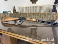 VERKAUFT! Winchester 94 Modell Dallas Nr.165 von 300 im Kaliber .30-30 Winchester