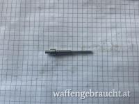 Voere Repetierer 2107, Mauser 107 Schlagbolzen 