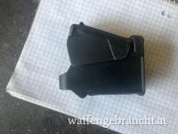 Voere KK 2107 schnellladehilfe Maglula 