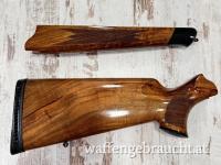 Blaser R8 Holz Schaftset glänzend