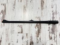 Blaser R8 30-06 Wechsellauf 580mm Semi Weight inkl. Magazineinsatz