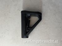 Magpul DT MIL-SPEC CARBINE STOCK