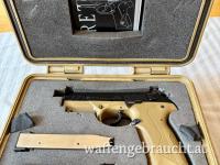 Beretta PX4 Storm Special Duty 45ACP