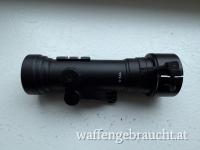 Dedal 546