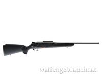 Beretta BRX 1 30.06
