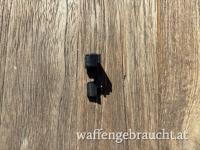 Night Fision Optic Ready Sights 