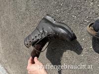 Meindel Jagdstiefel