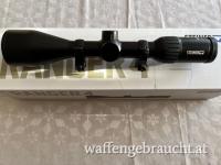 Steiner Ranger 4 3-12x56