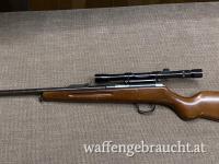 Wischo Einzellader