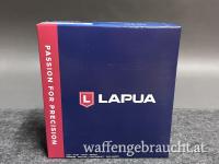 Lapua Match Hülsen Kal: 223 rem. 1000# verfügbar...Neu Eingetroffen!