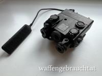 Steiner DBAL A2 