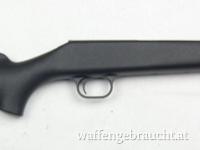 Blaser R93 Kunststoff Schaft