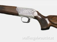 Blaser R93 Holzschaft 2-Teilig