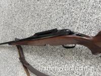 Steyr SBS 96