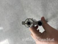 Sauer 54