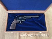 Smith & Wesson 29 Classik 